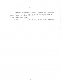 Boirs - 1936 (2).jpg